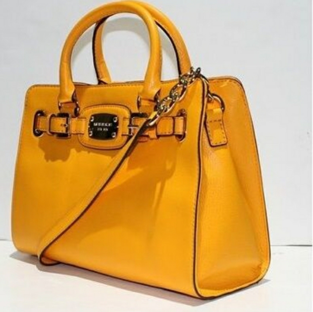 Michael Kors Bag. BRAND NEW!